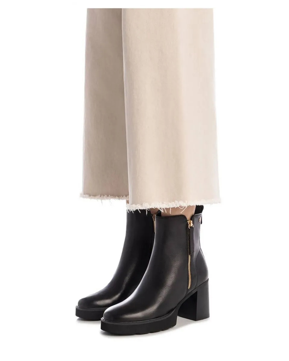 ART D62965                gležnjača