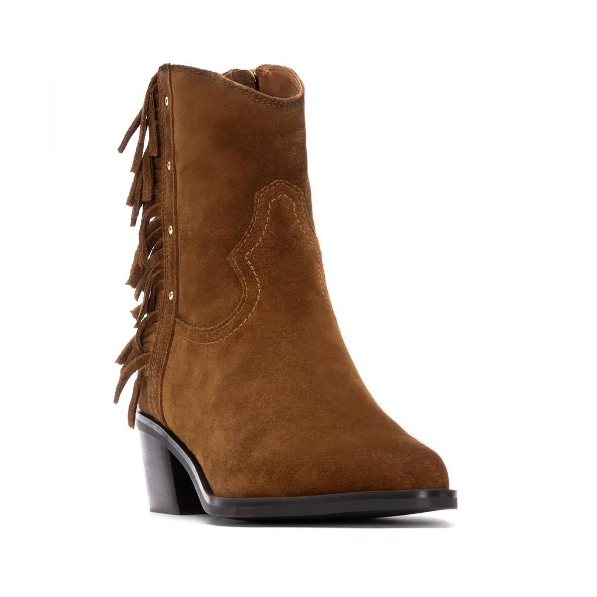 ART D62968                gležnjača