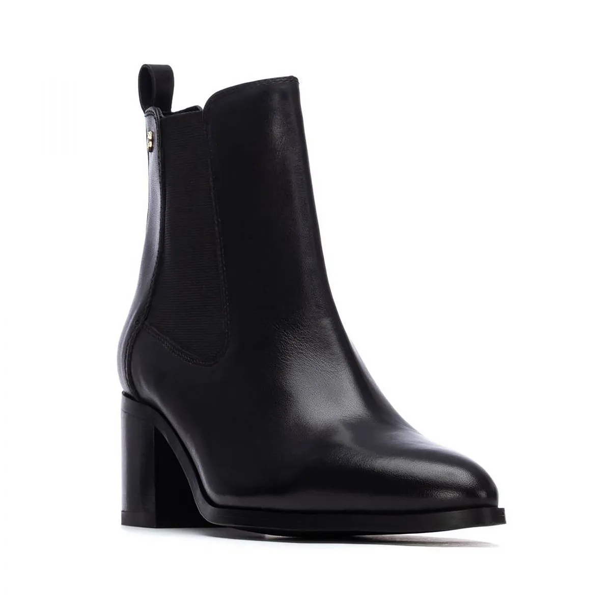 ART D62970                gležnjača