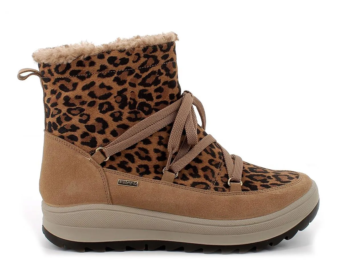 ART D62976                gležnjača