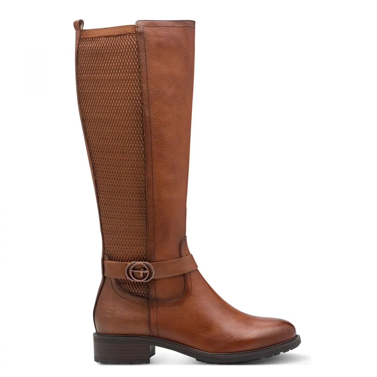 ART D63126                čizma