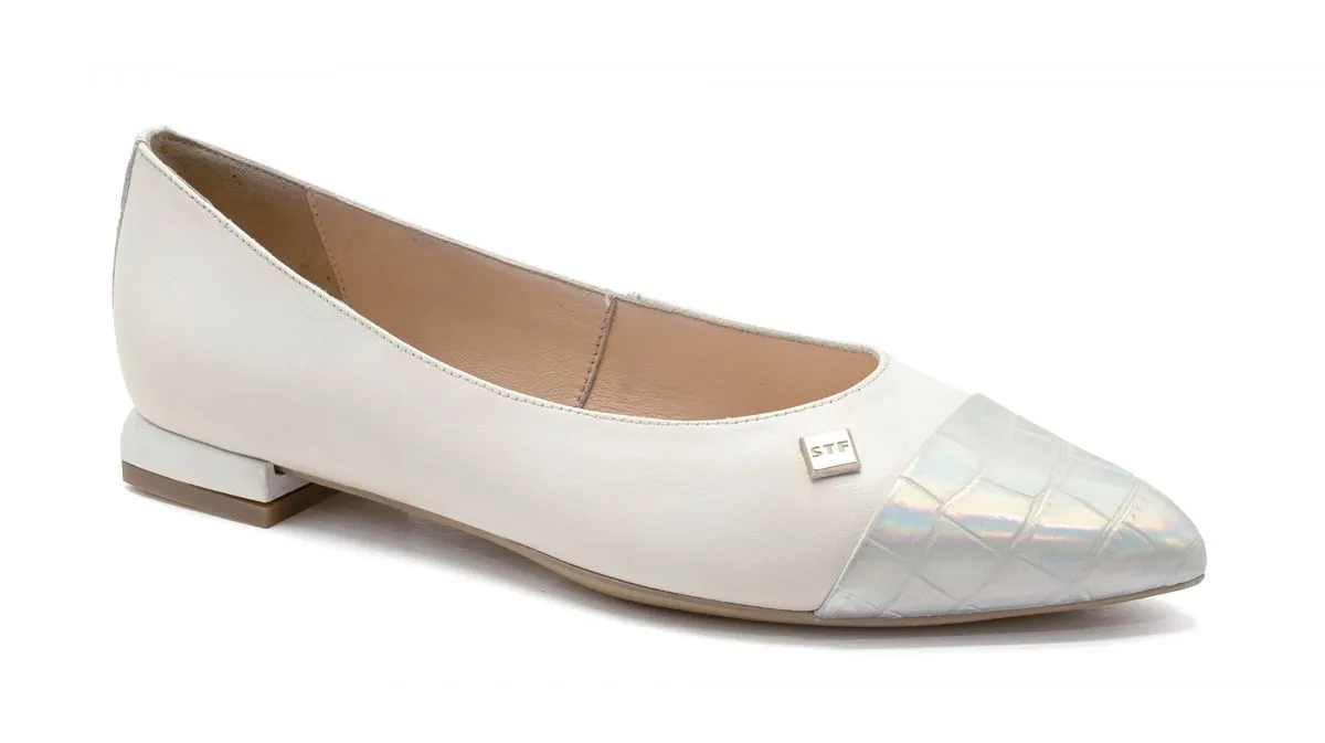 ART F50141                Baletanka