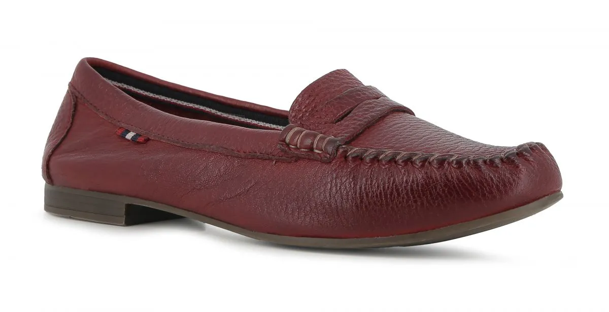 ART F50582                salonka