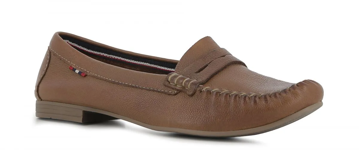 ART F50583                salonka