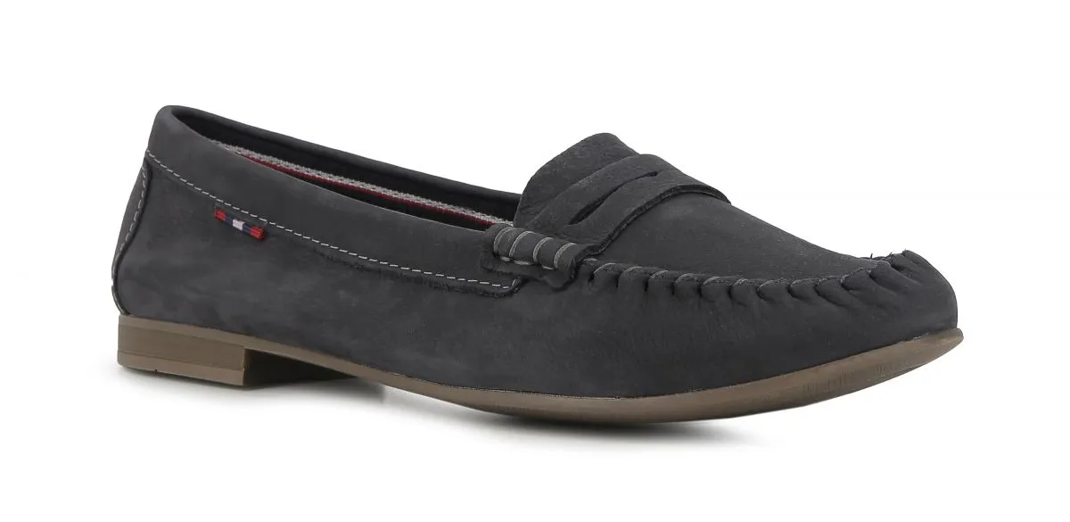 ART F50584                salonka