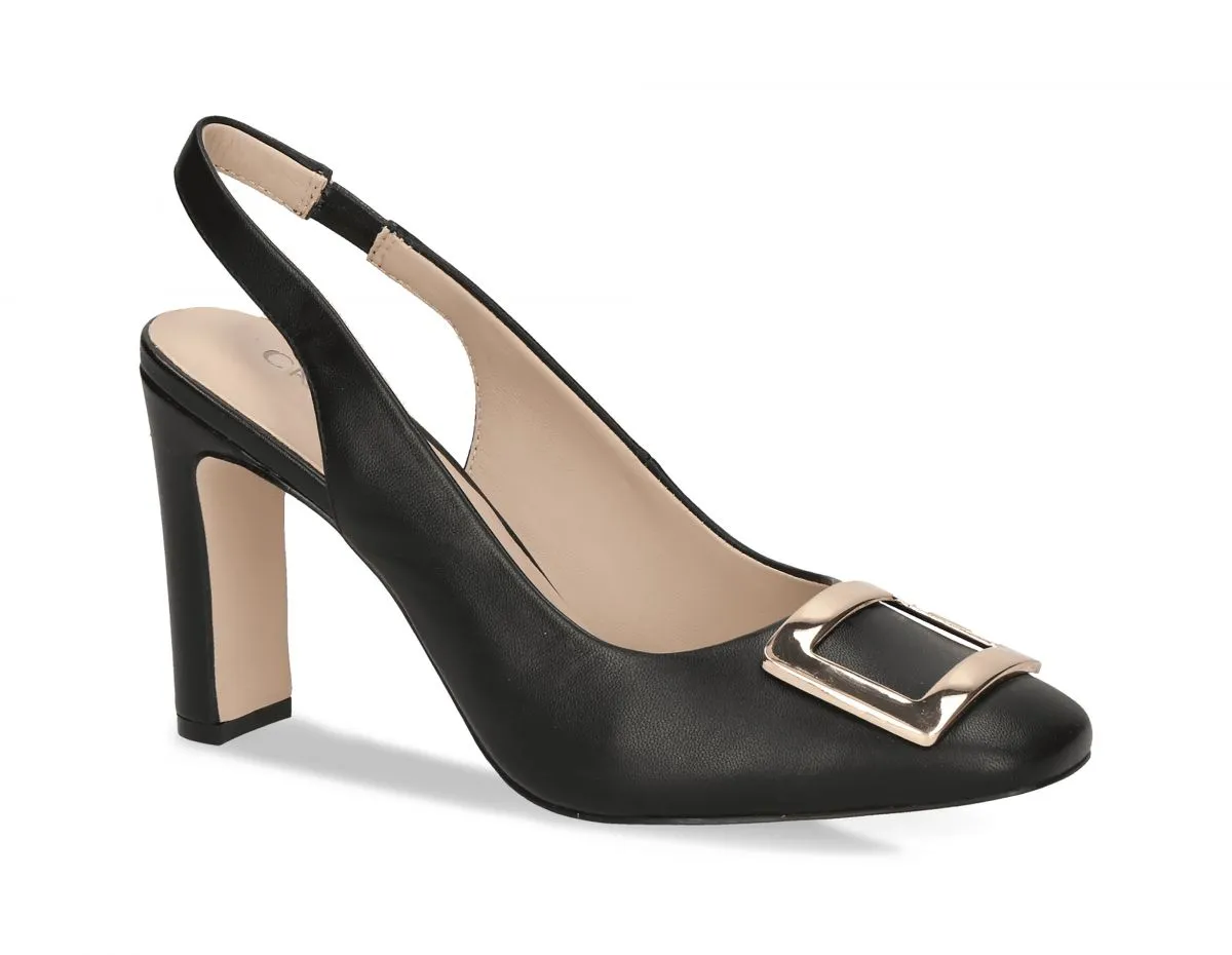 ART F53831                salonka