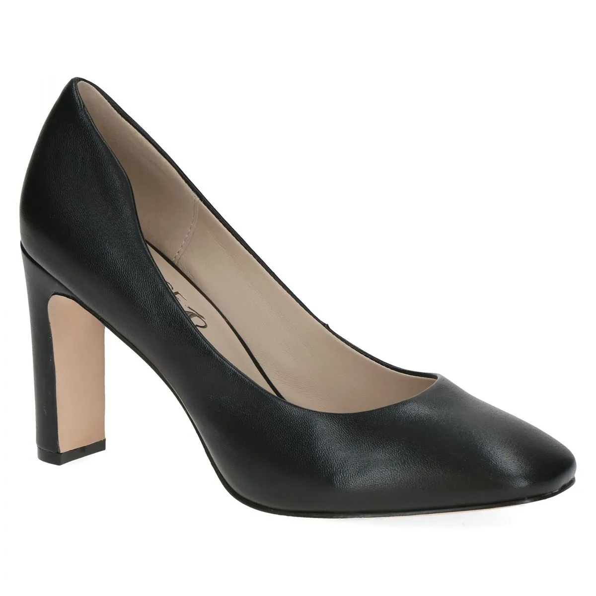 ART F53841                salonka