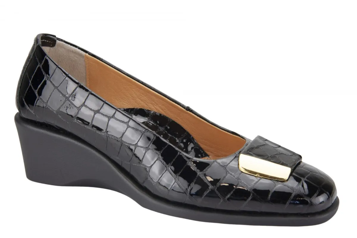 ART F56431                salonka