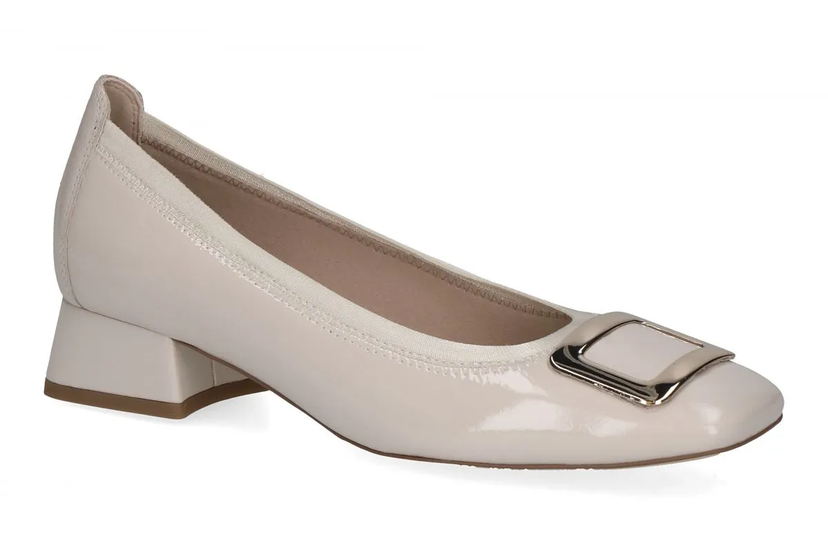 ART F59291                salonka