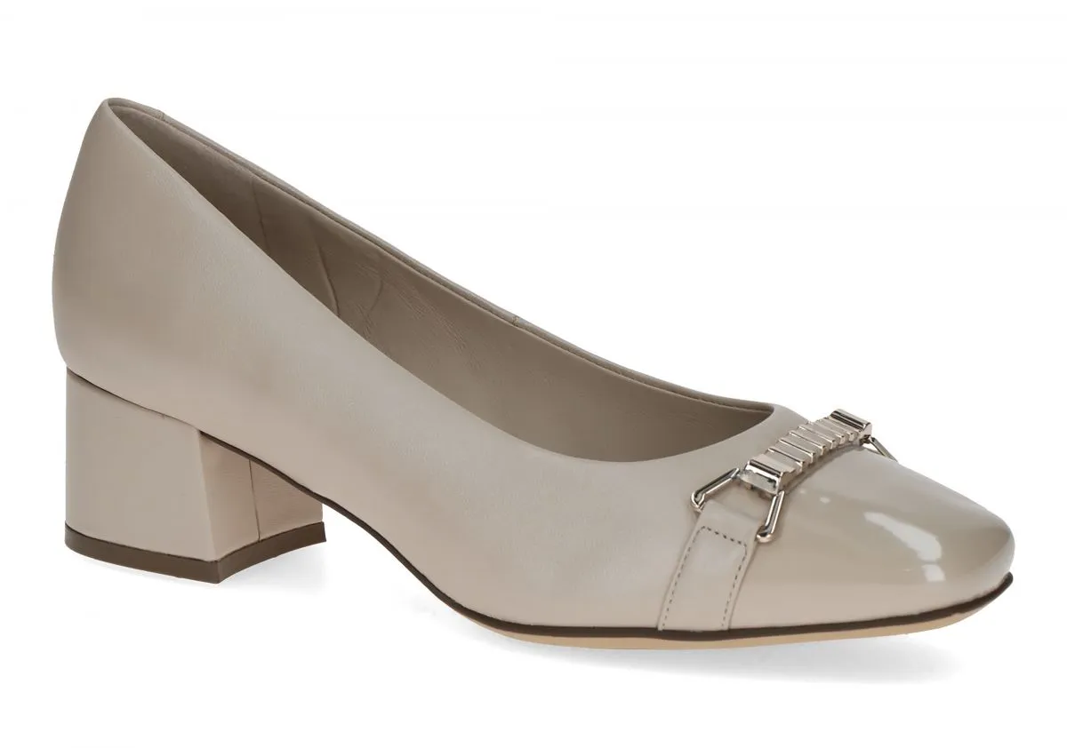 ART F59301                salonka