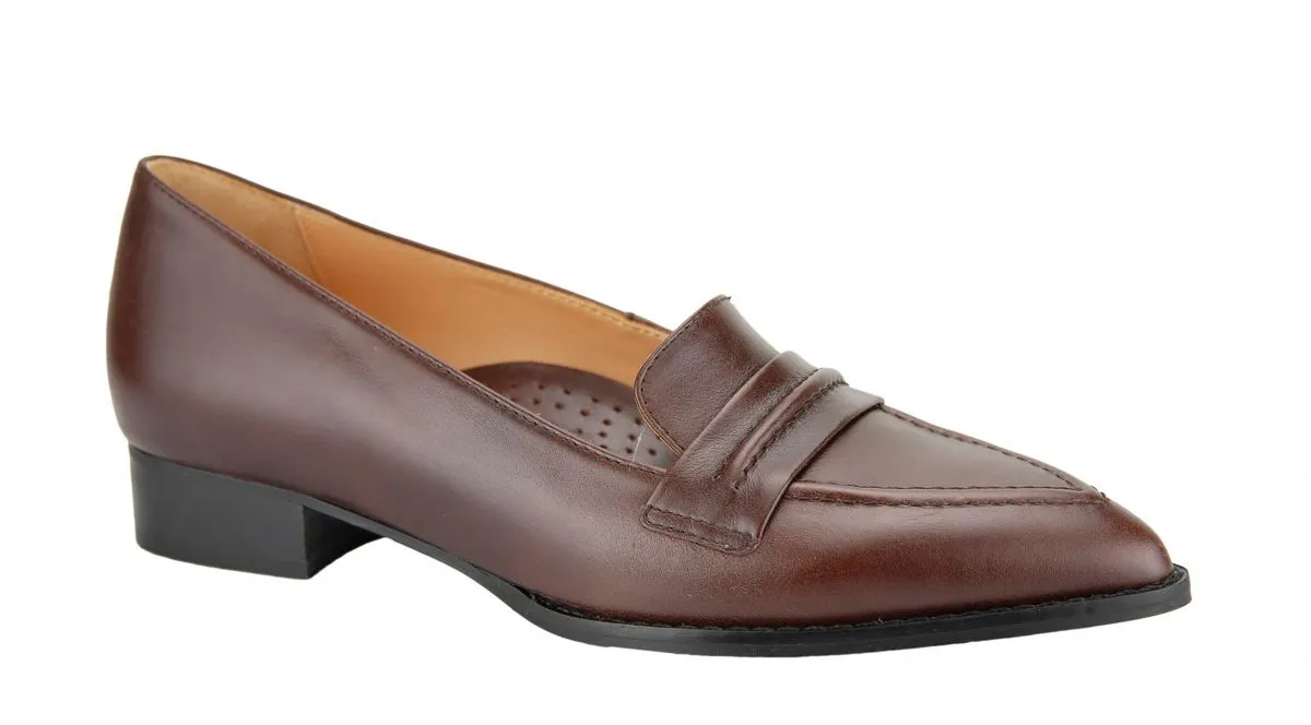 ART F61731                salonka