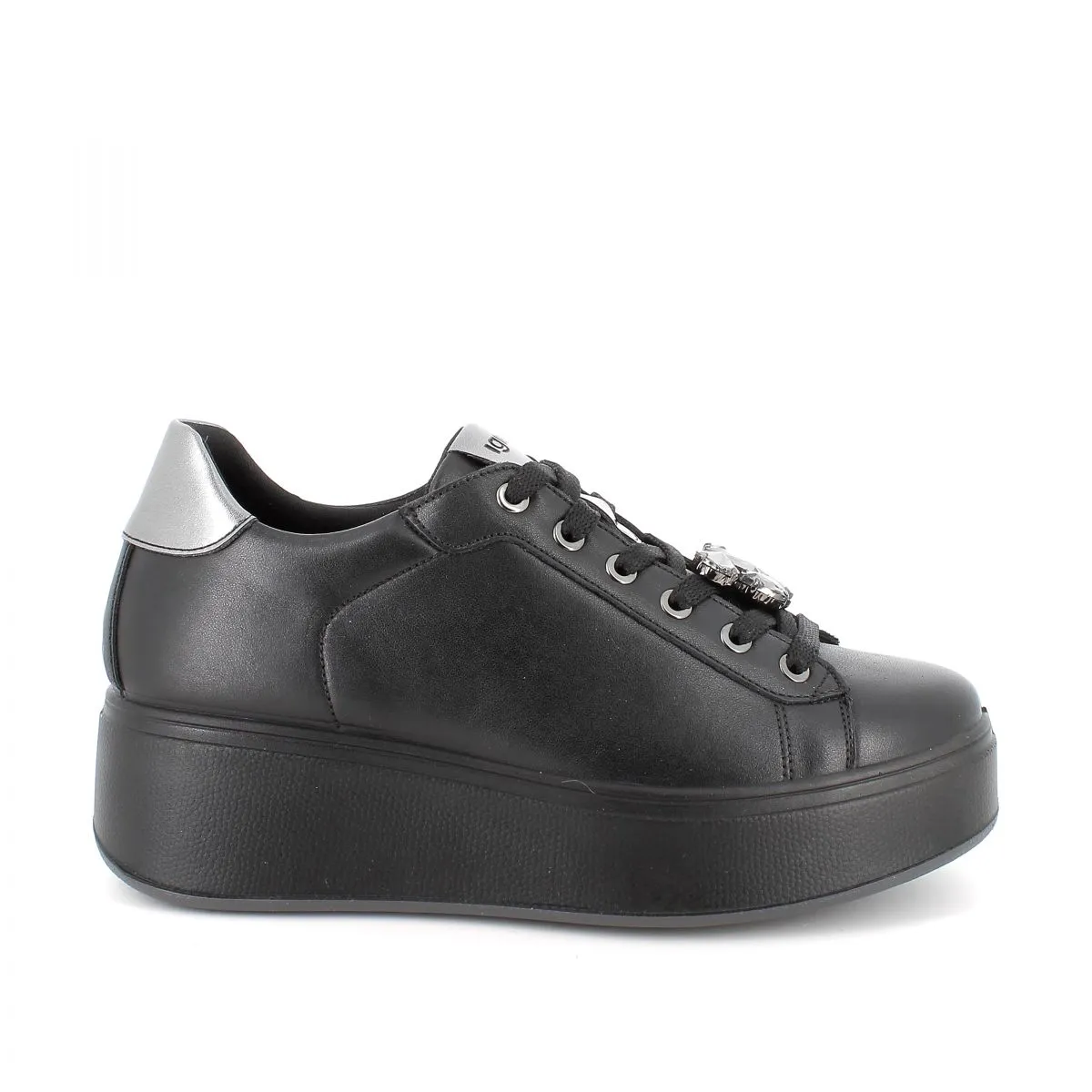 ART F61856                patika