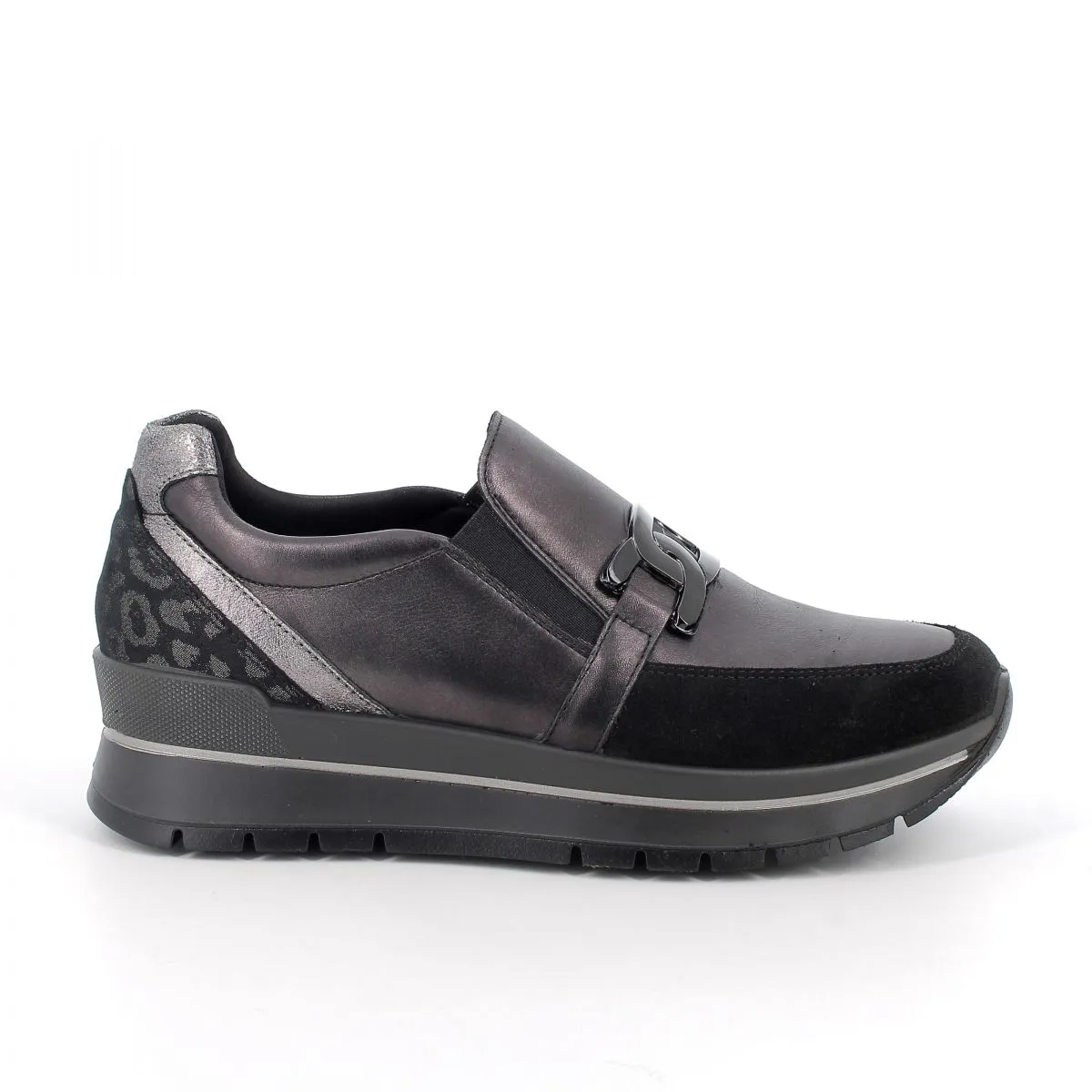ART F61859                patika