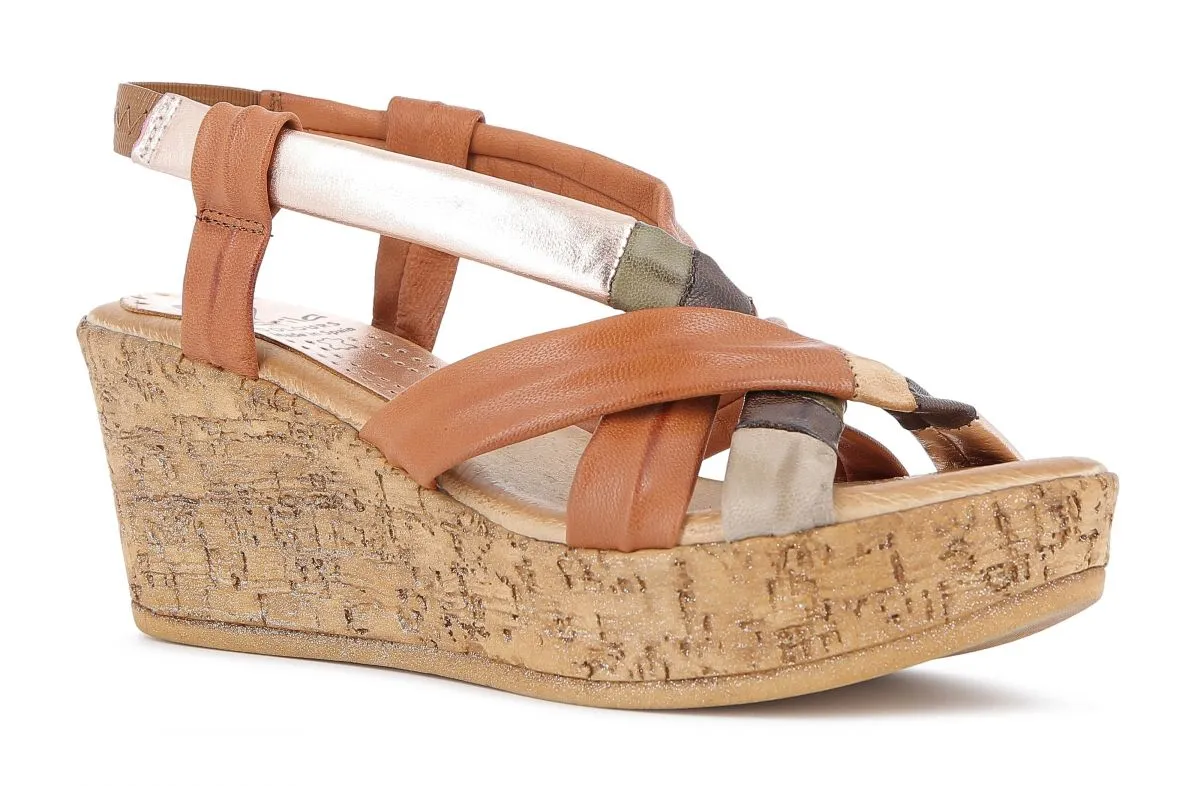 ART H51061                sandala