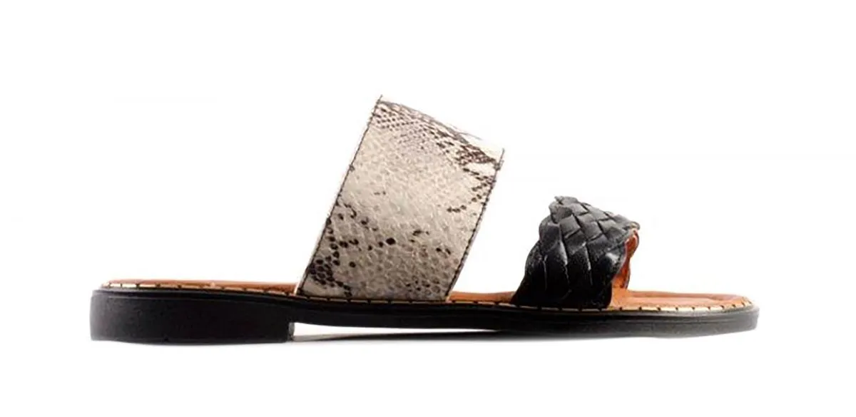ART H54711                sandala
