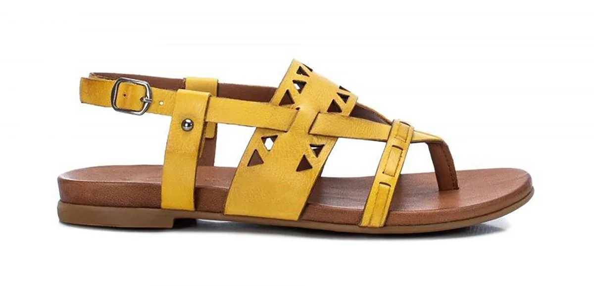 ART H54951                sandala
