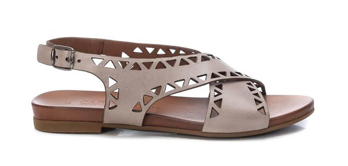 ART H54962                sandala