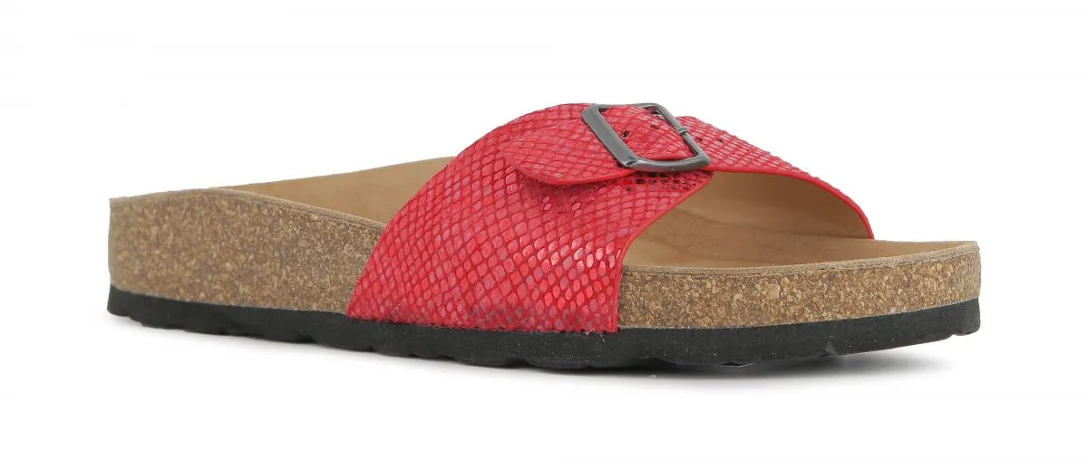 ART H55073                sandala