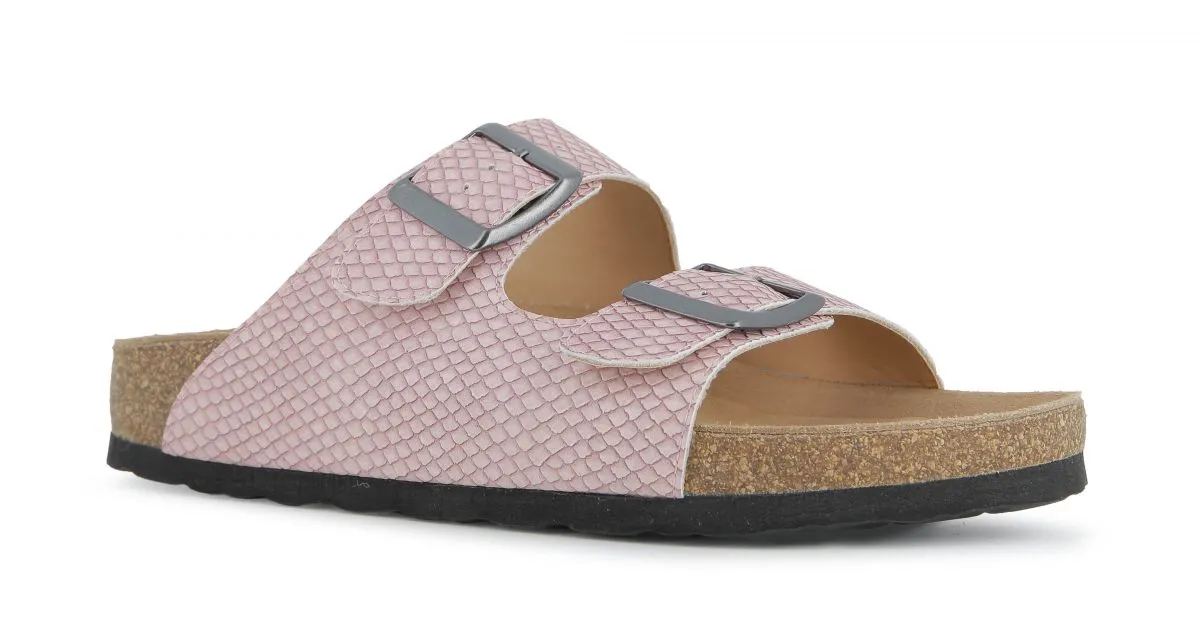 ART H55083                sandala