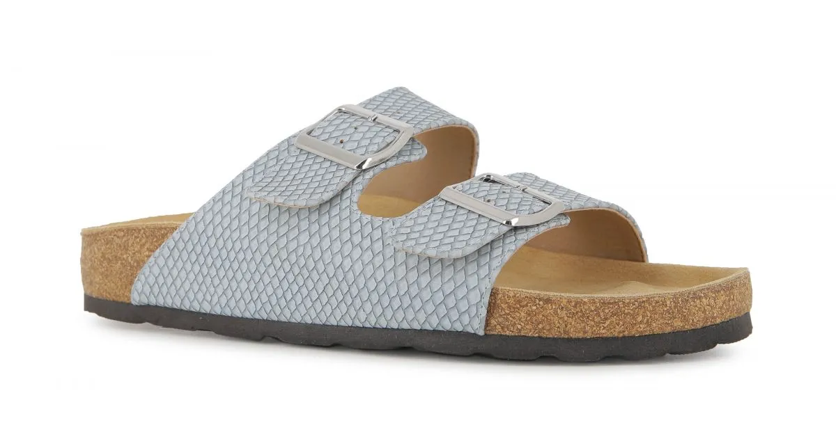 ART H55086                sandala