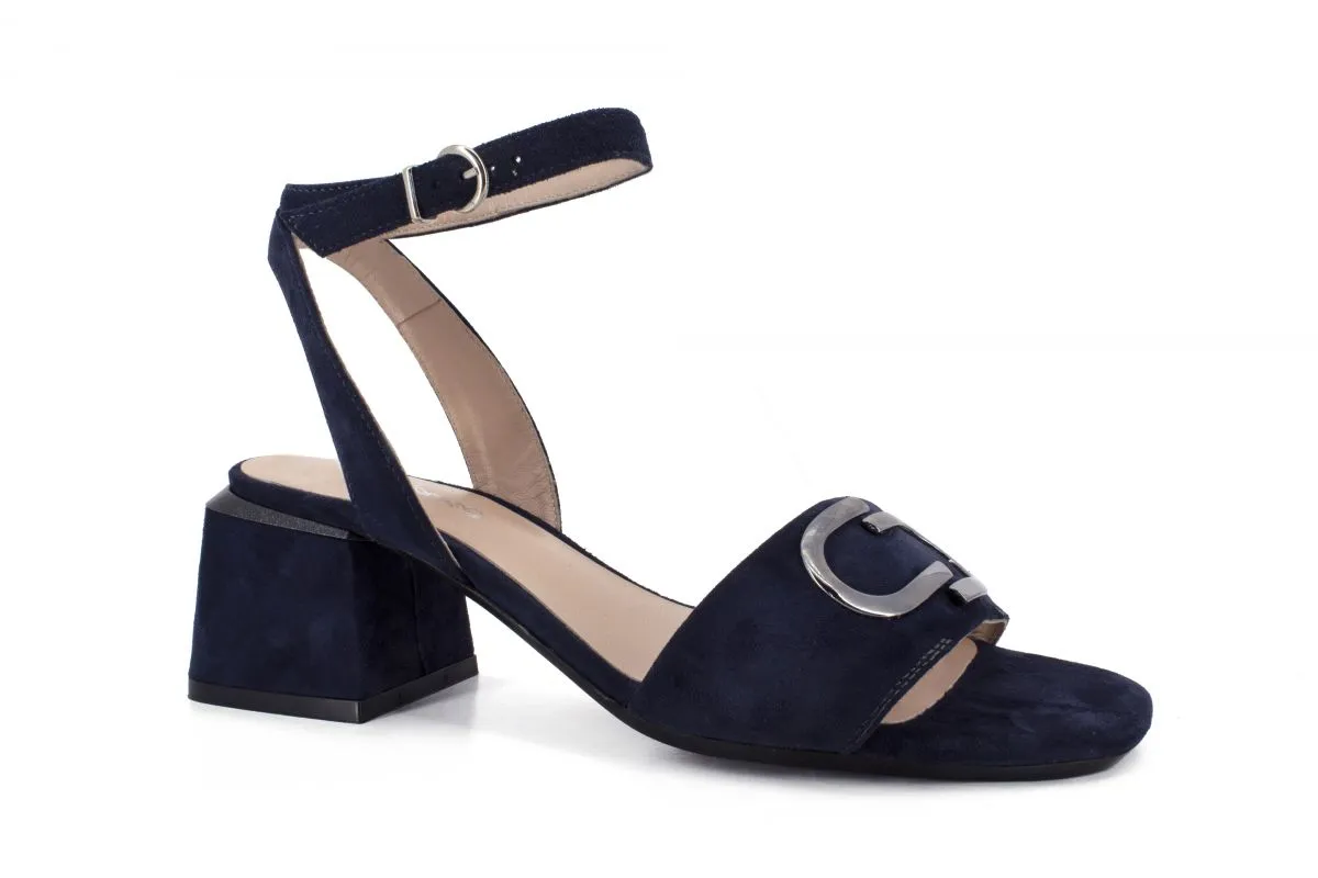 ART H57002                sandala