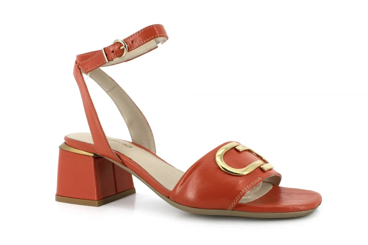 ART H57003                sandala