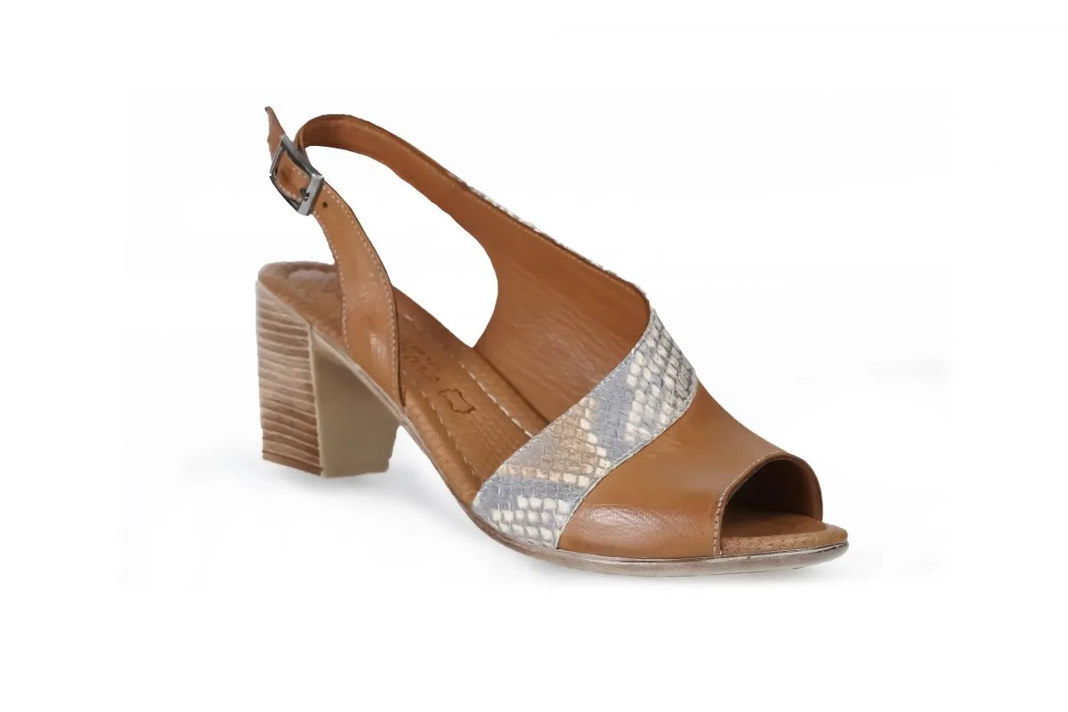 ART H57103                sandala