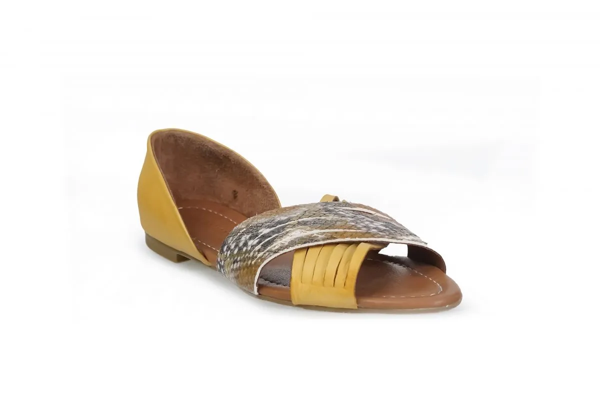 ART H57151                sandala