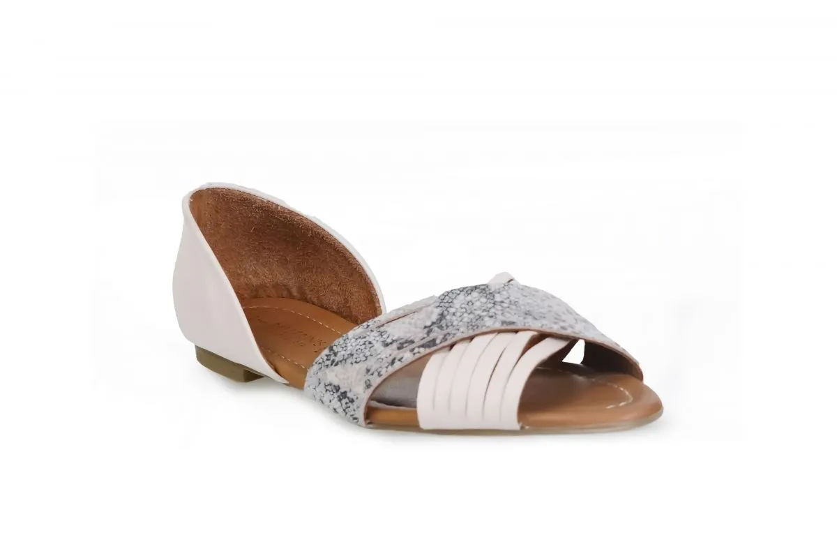ART H57153                sandala