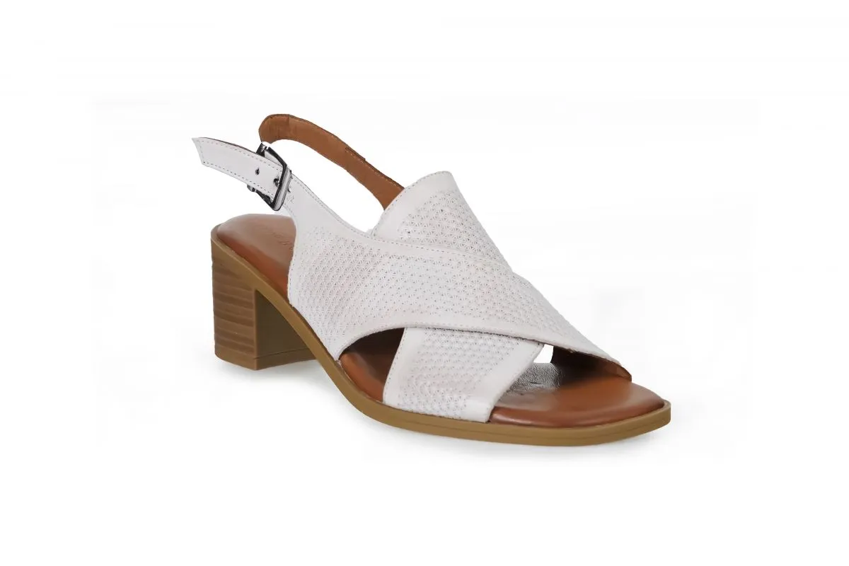ART H57161                sandala