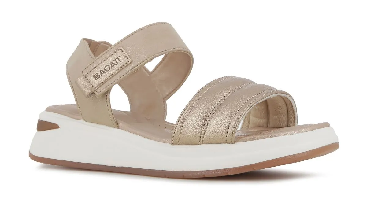 ART H58073                sandala
