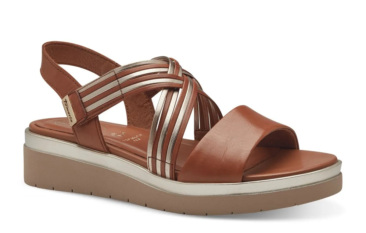 ART H58582                sandala