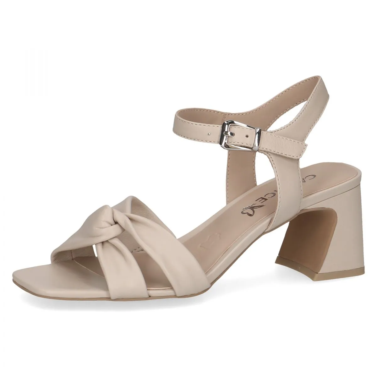 ART H58981                sandala