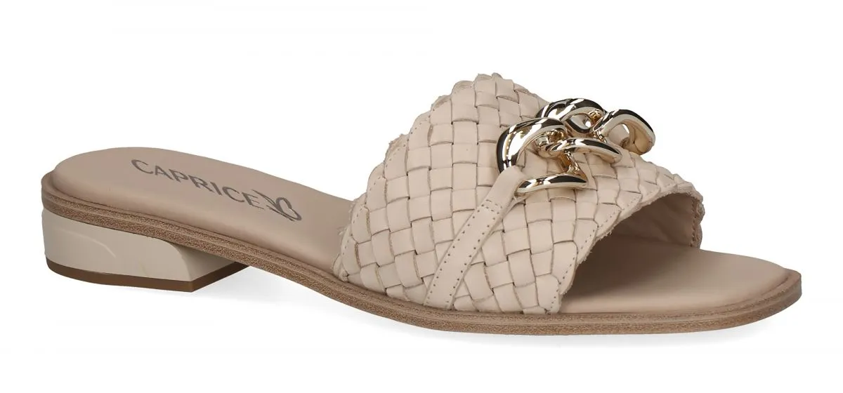 ART H58991                sandala