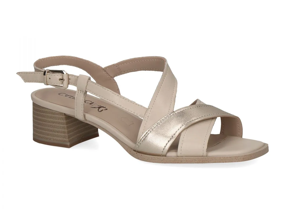ART H59001                sandala