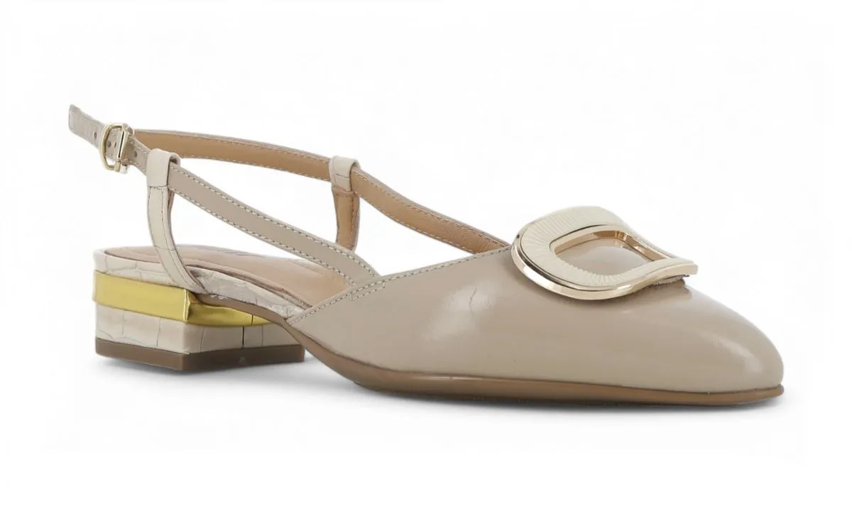 ART H59081                sandala