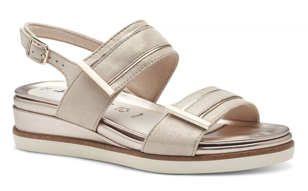ART H59091                sandala