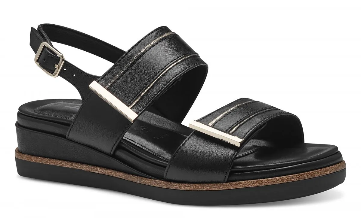 ART H59092                sandala