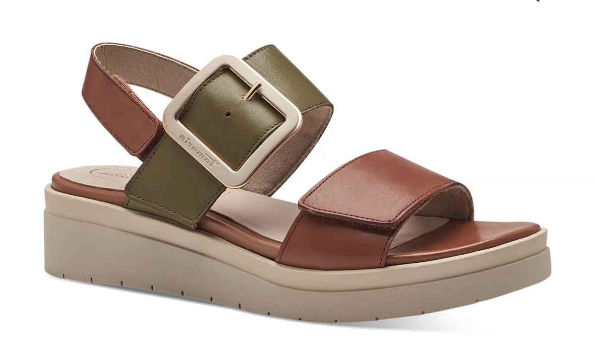 ART H59161                sandala