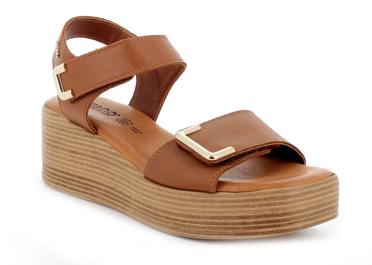ART H59351                sandala