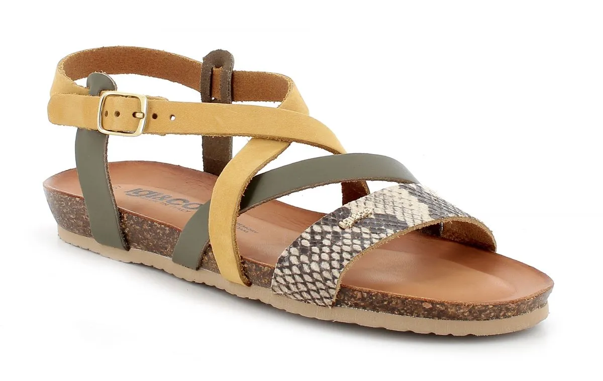ART H59361                sandala