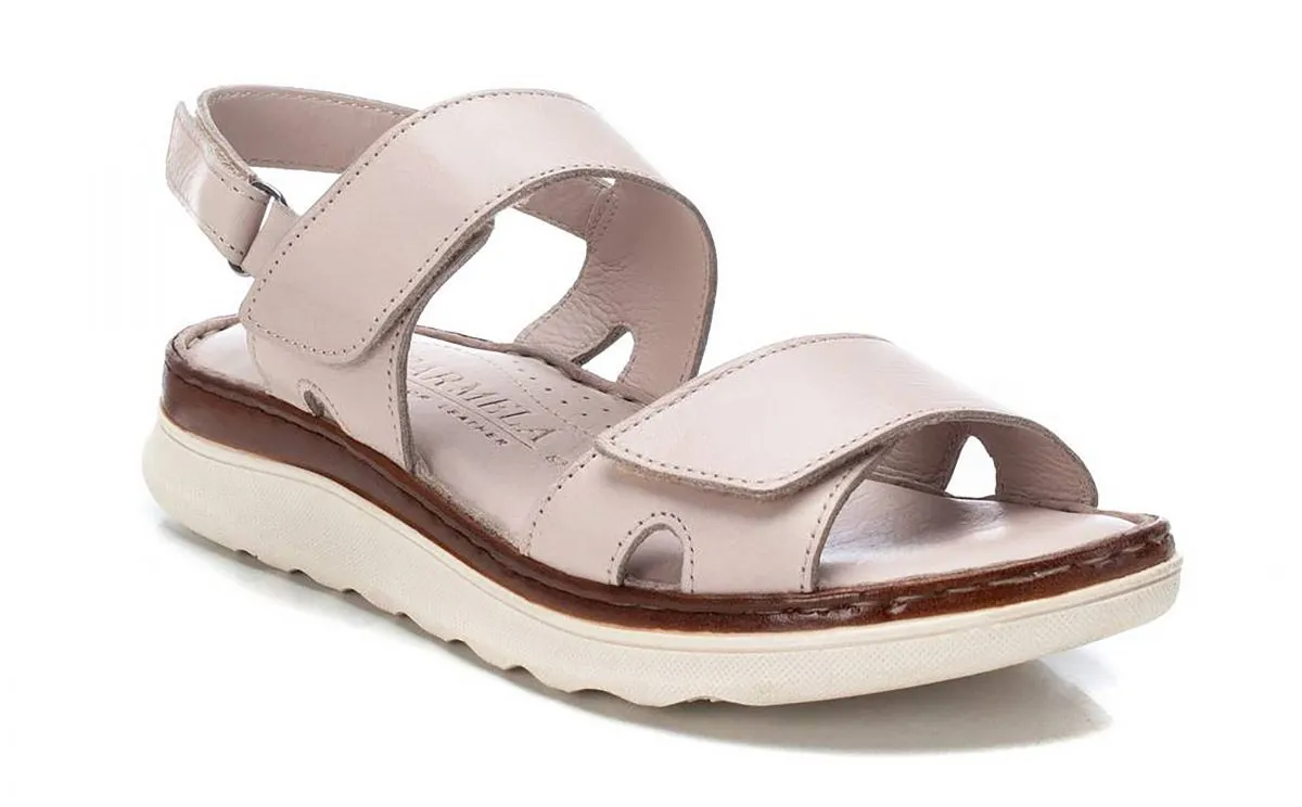 ART H60022                sandala