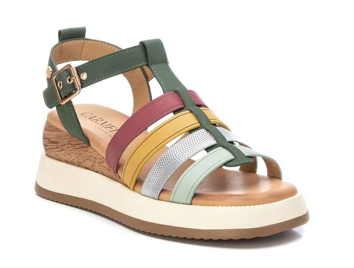ART H60032                sandala