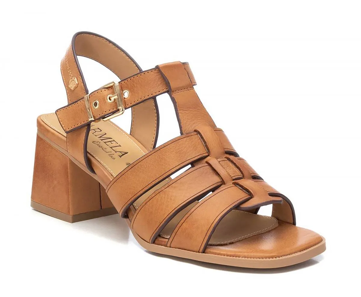 ART H60041                sandala