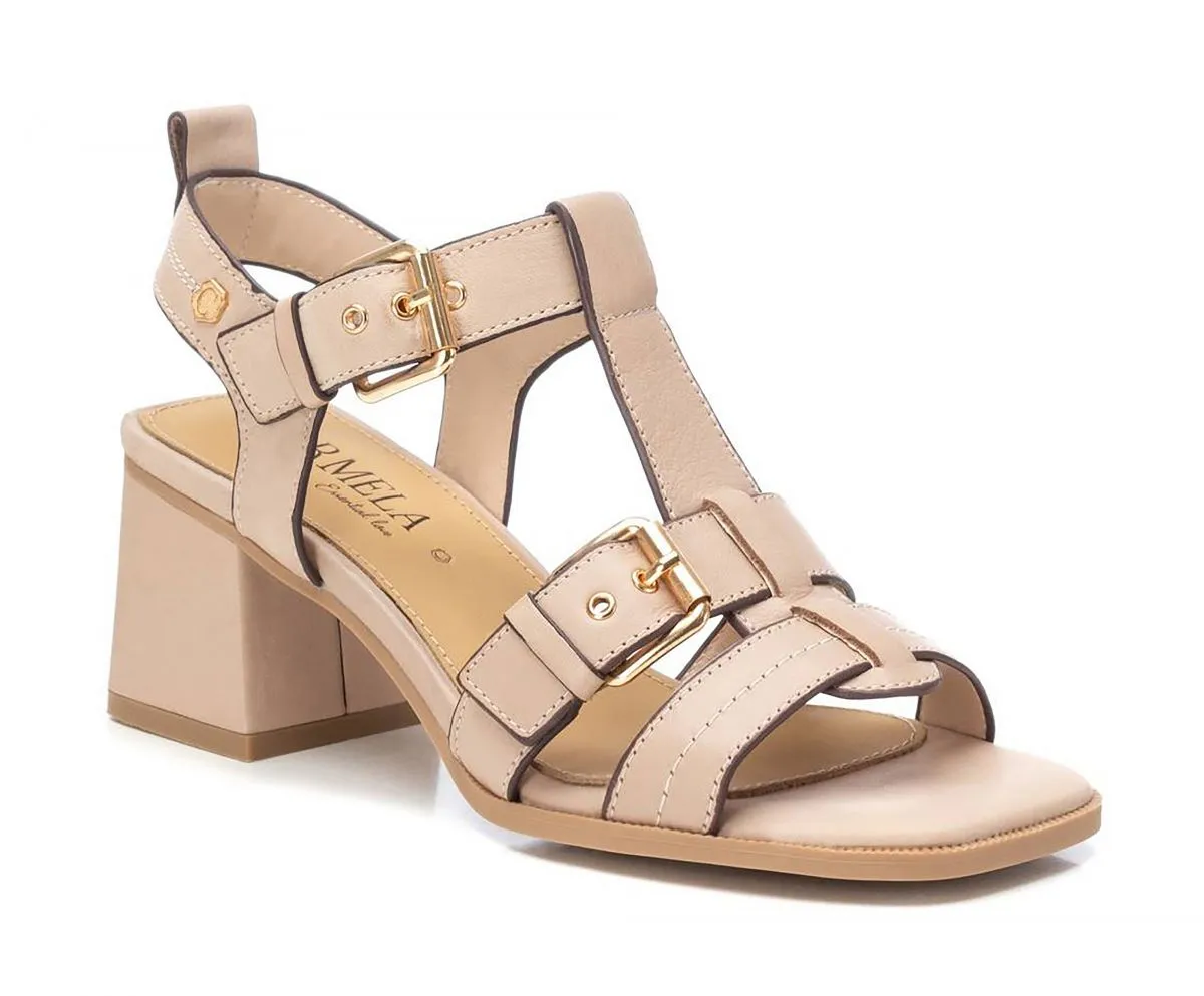 ART H60051                sandala
