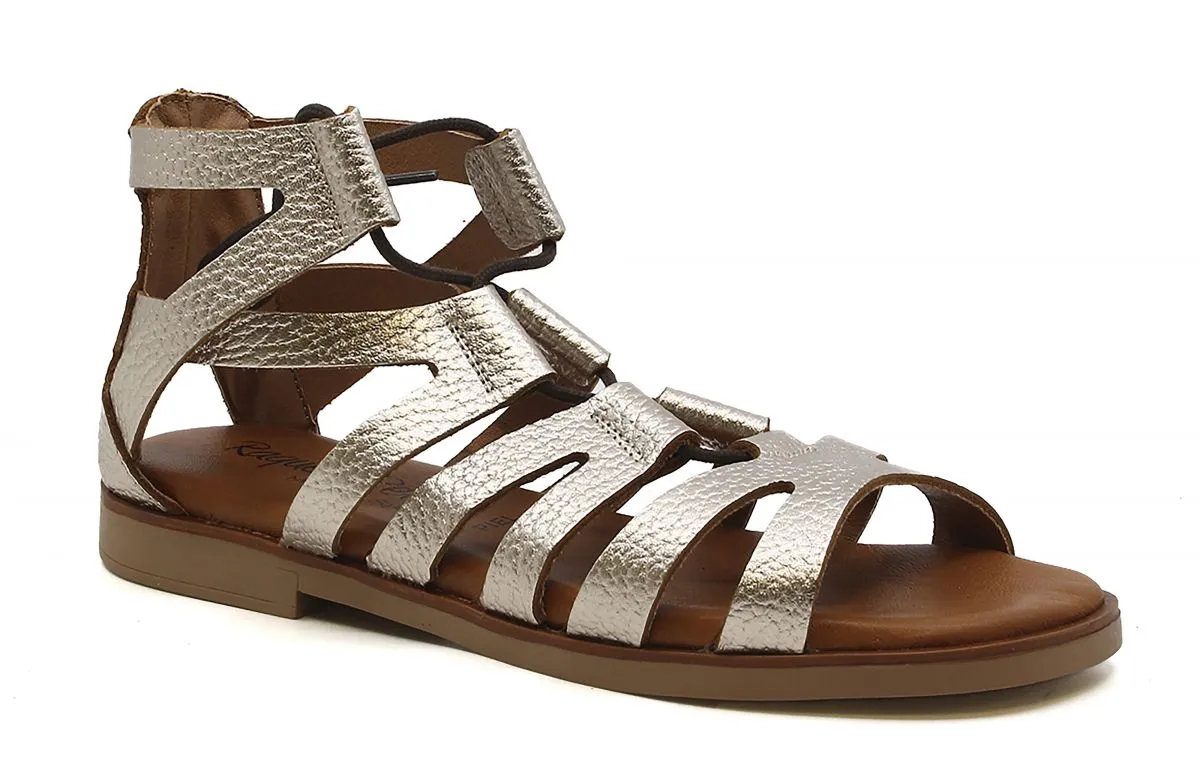 ART H60142                sandala
