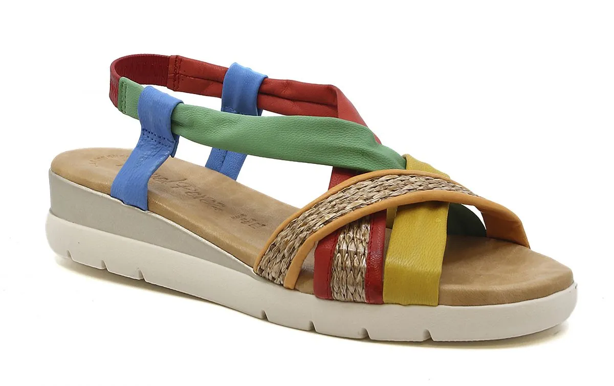 ART H60152                sandala