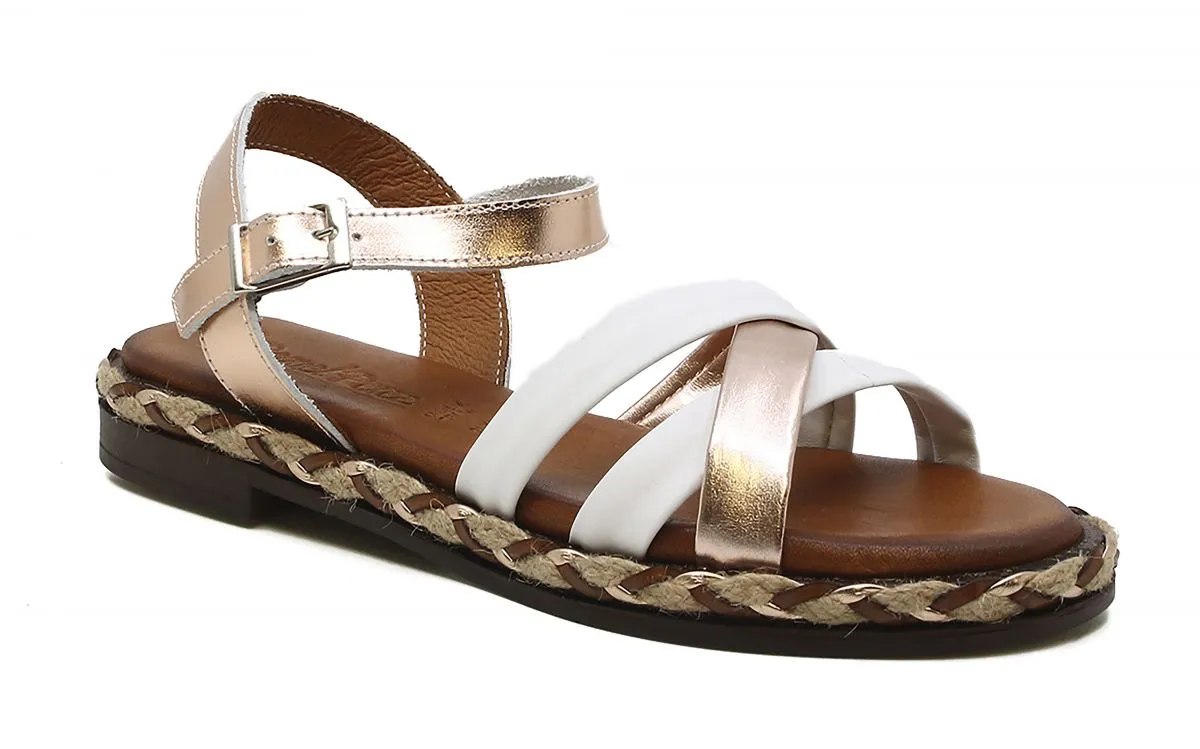 ART H60211                sandala