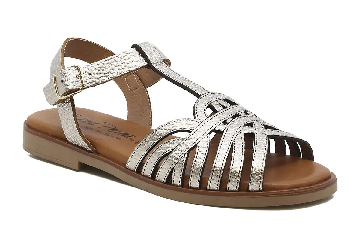 ART H60221                sandala