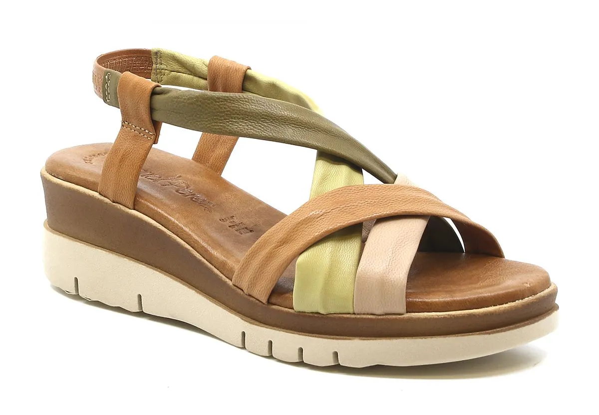 ART H60232                sandala